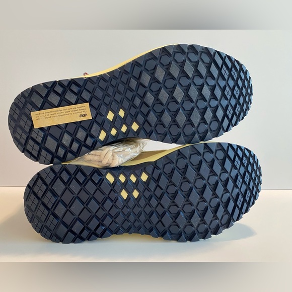 Vans UltraRange Exo Hi MTE 2 Sneaker Boots - Picture 5 of 7